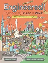 Engineered!: Engineering Design at Work