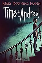 Time for Andrew