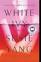 White Ivy