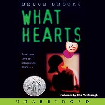 What Hearts