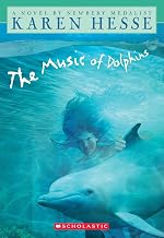 Music of the Dolphins
