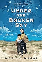 Under the Broken Sky
