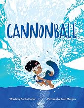 Cannonball