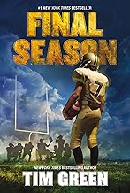 Final Season