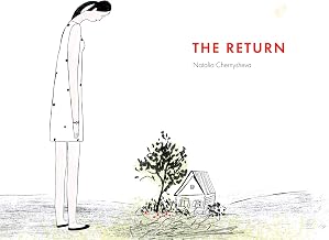 The Return