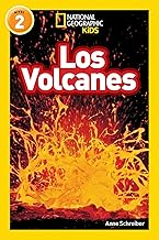 Los Volcanes