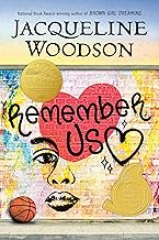Remember Us