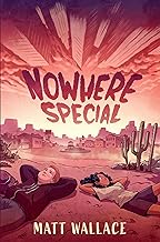 Nowhere Special