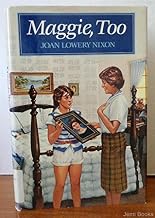 Maggie, Too