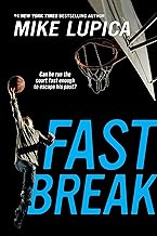 Fast Break