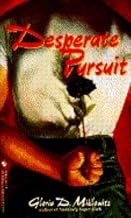 Desperate Pursuit