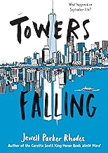Towers Falling