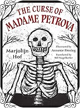 The Curse of Madame Petrova