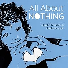 All about Nothing