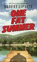 One Fat Summer