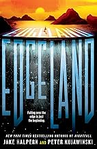 Edgeland