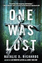 One Was Lost