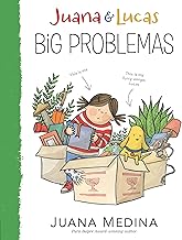 Big Problemas