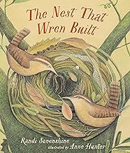 The Nest That Wren Built