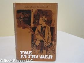 The Intruder