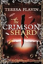 The Crimson Shard