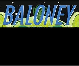 Baloney (Henry P.)