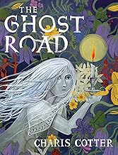 The Ghost Road