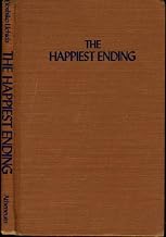 Happiest Ending