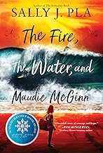 The Fire, the Water, and Maudie McGinn