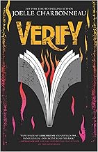 Verify