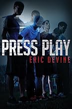 Press Play