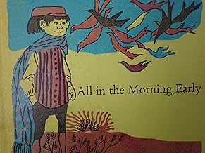 All in the Morning Early