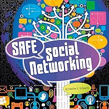 Safe Social Networking