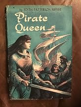 Pirate Queen