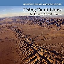 Investigating Fault Lines