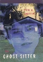 Ghost Sitter