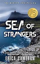 Sea of Strangers