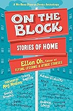 On the Block: Stories of Home