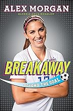 Breakaway: Beyond the Goal