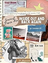 Inside Out & Back Again