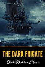 The Dark Frigate