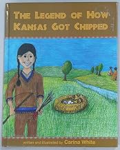 The Legend of How Kansas Got Chipped