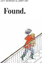 Found.