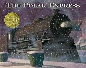 Polar Express
