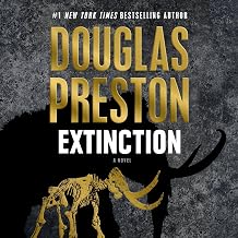 Extinction