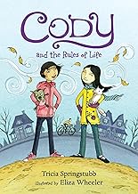 Cody and the Rules of Life