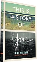 This Is the Story of You
