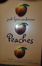 Peaches