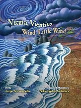 Viento, Vientito / Wind, Little Wind