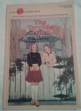 Terrible Truth: Secrets of a Sixth Grader